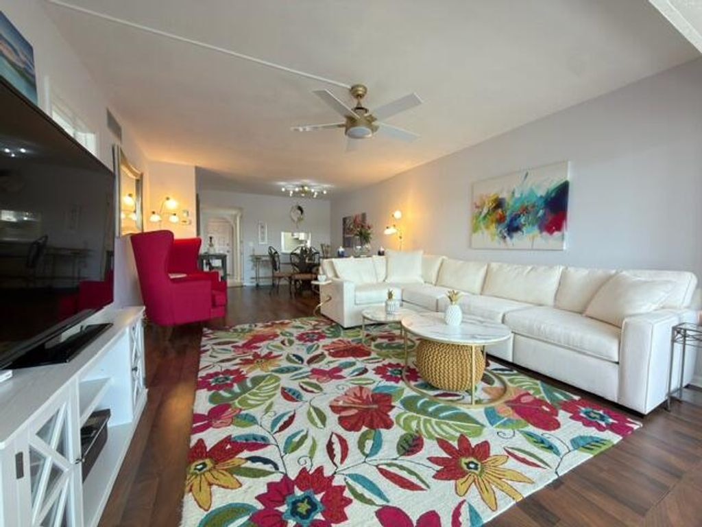 Photo of 29 Yacht Club Drive #306, North Palm Beach, FL 33408 (MLS # B26037956)