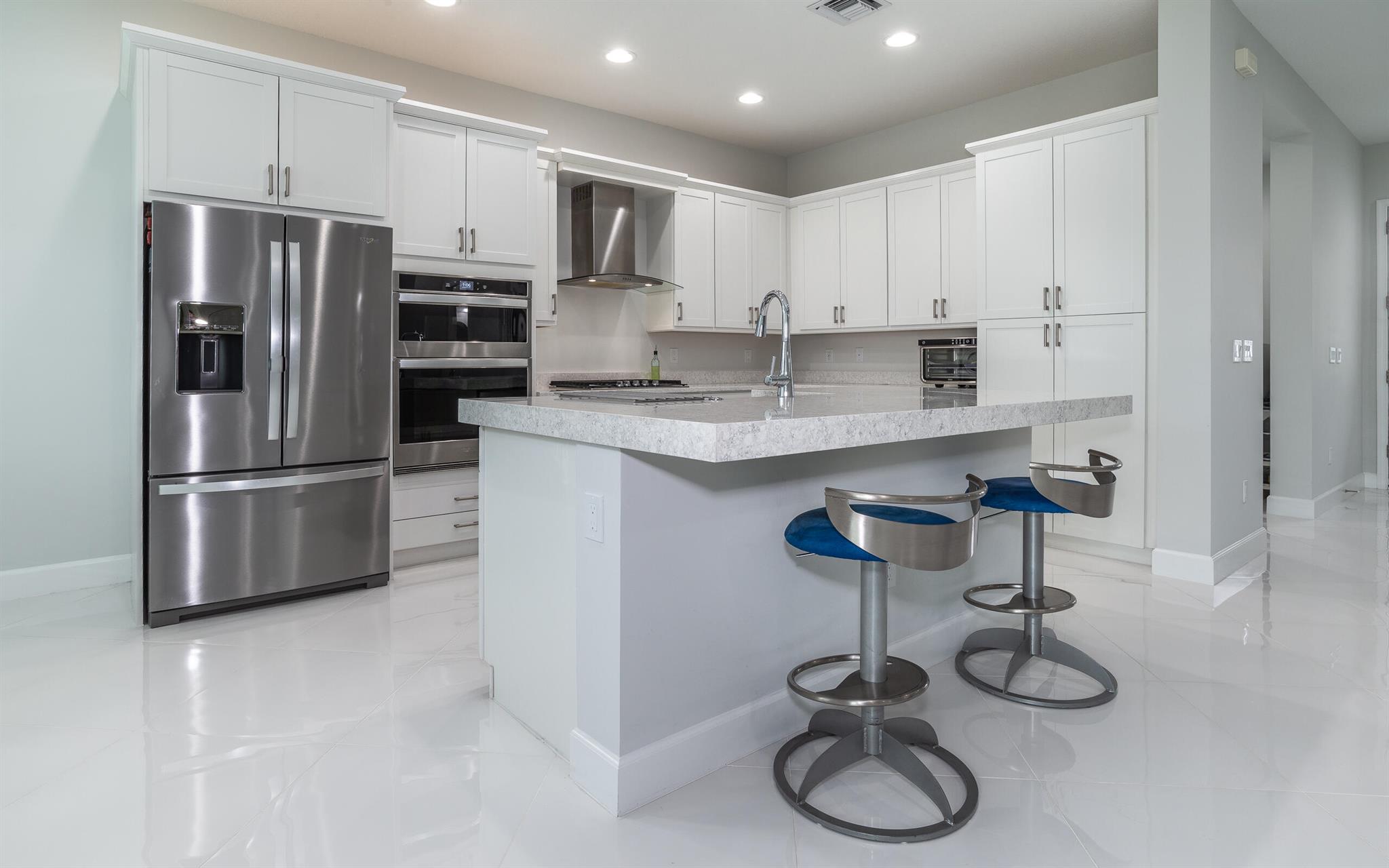 ORCHARDS OF WESTLAKE PHAS - Residential