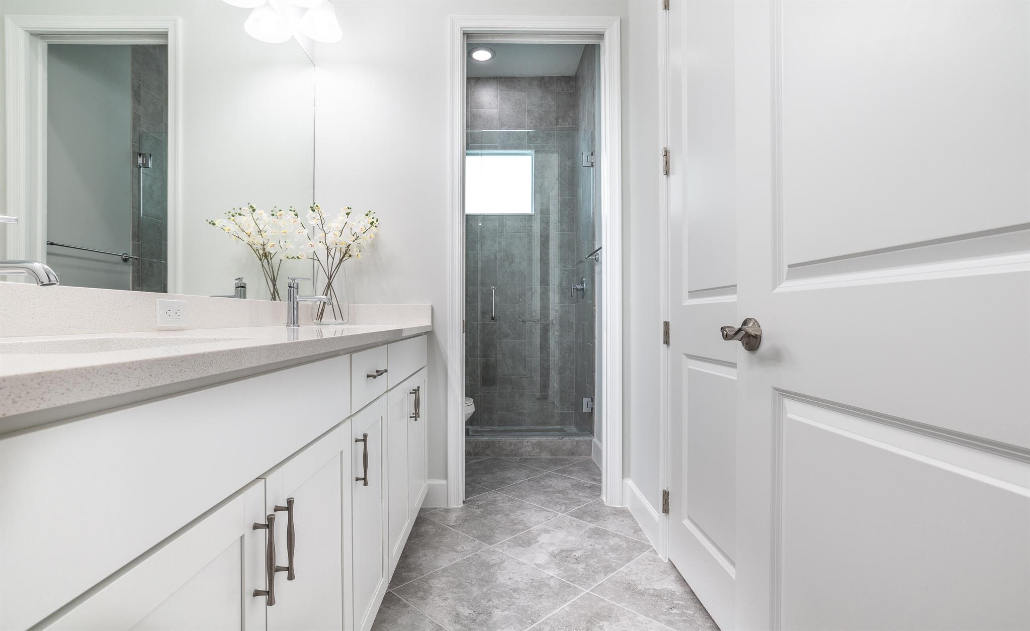 ORCHARDS OF WESTLAKE PHAS - Residential
