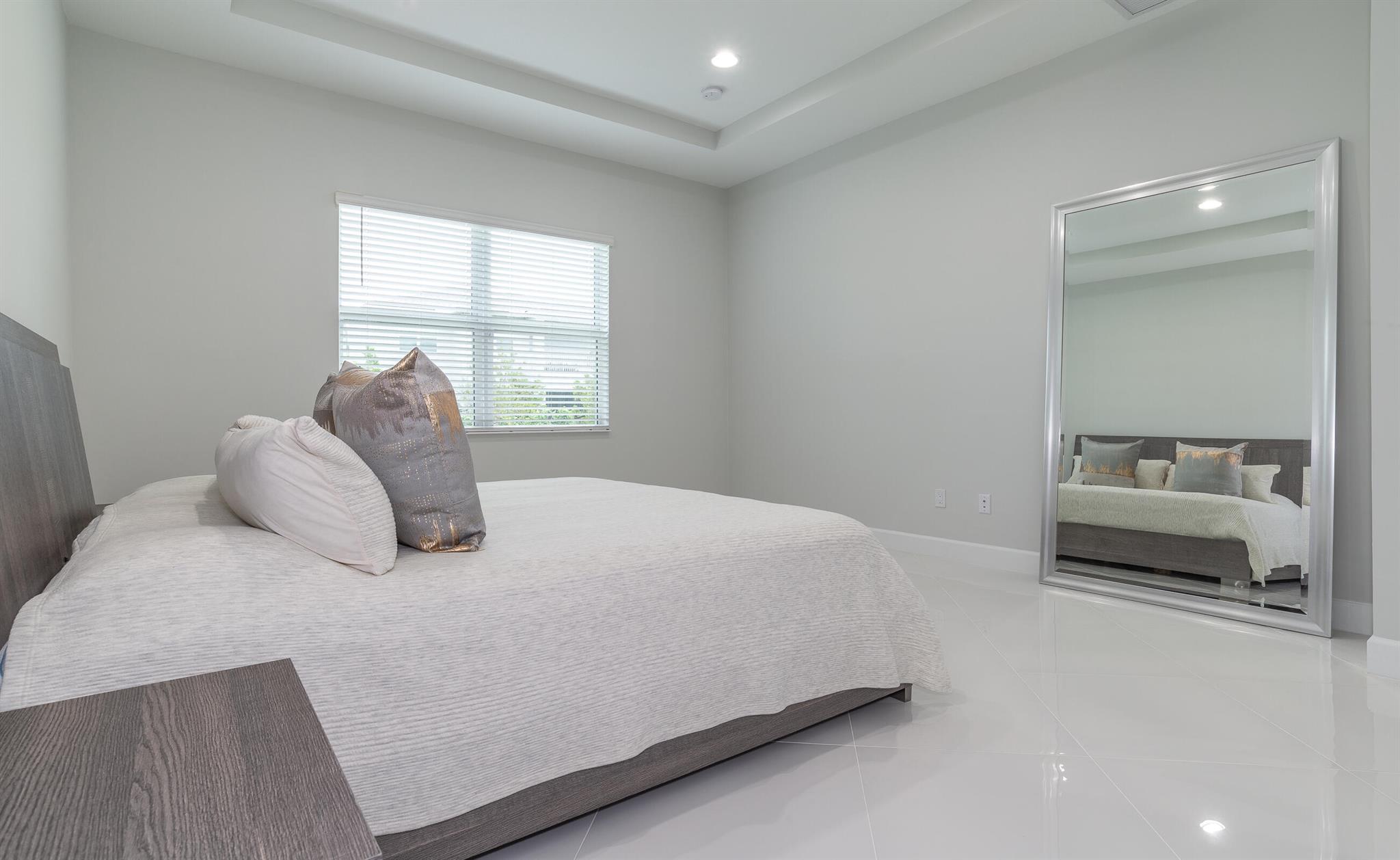 ORCHARDS OF WESTLAKE PHAS - Residential