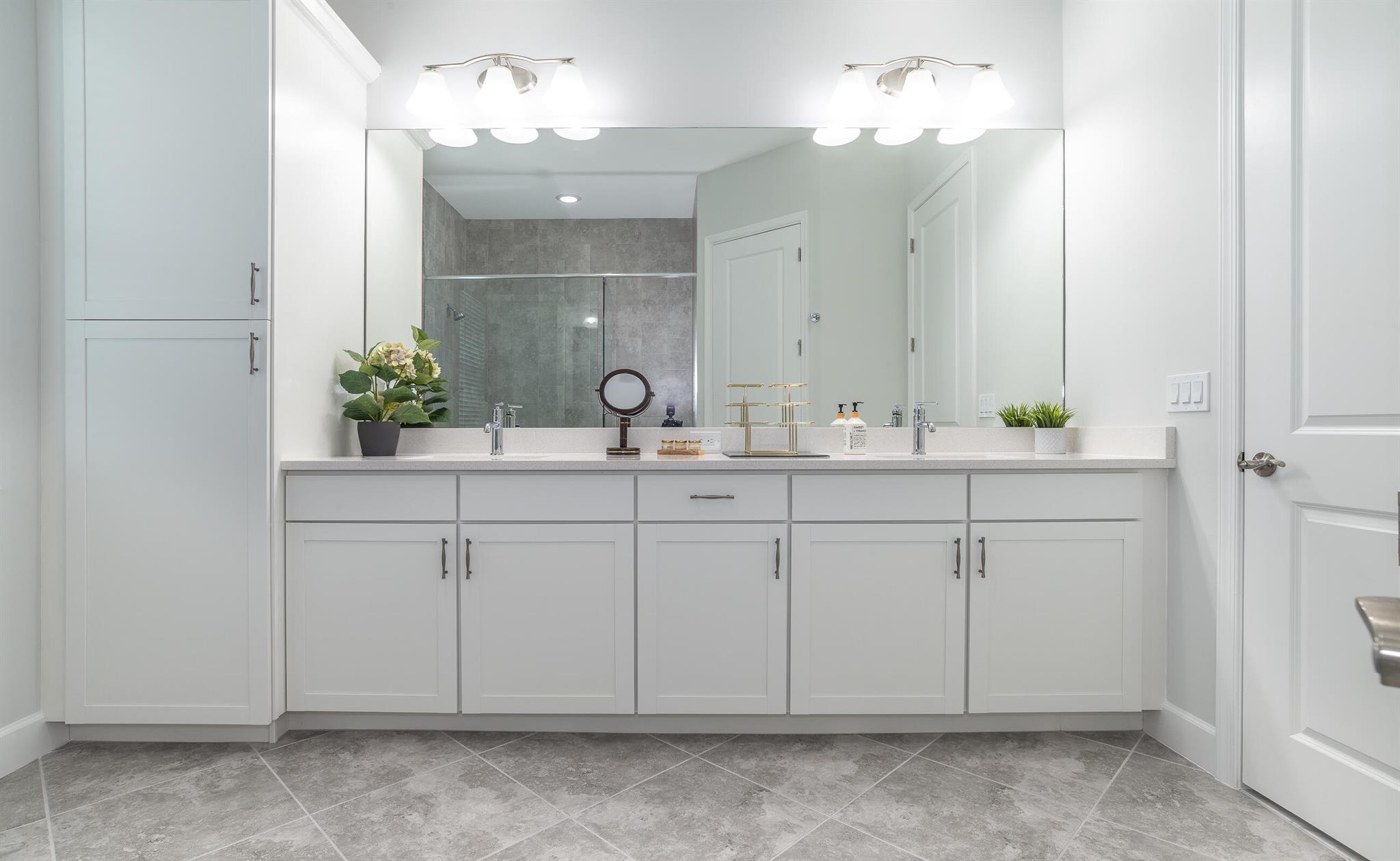 ORCHARDS OF WESTLAKE PHAS - Residential