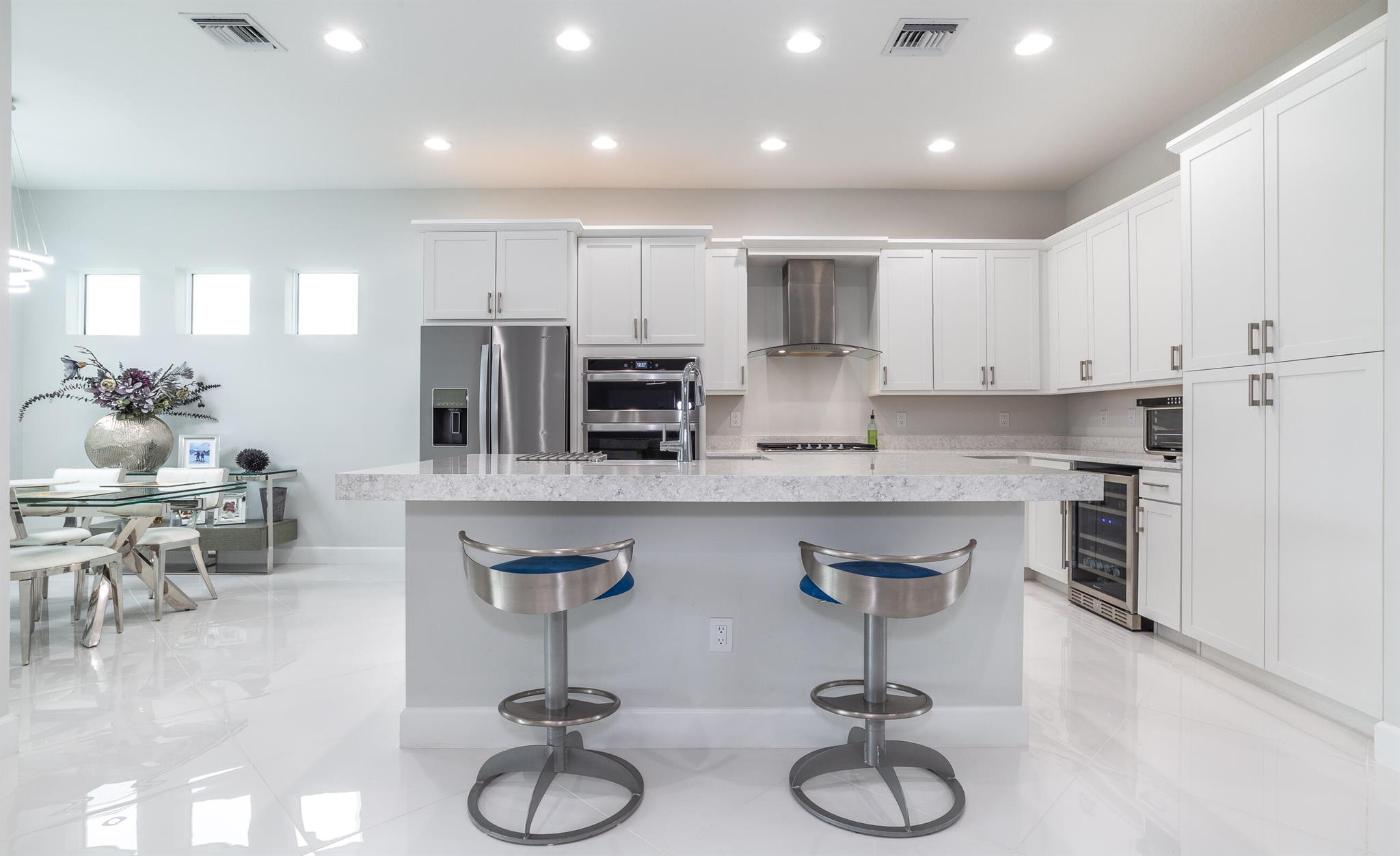 ORCHARDS OF WESTLAKE PHAS - Residential