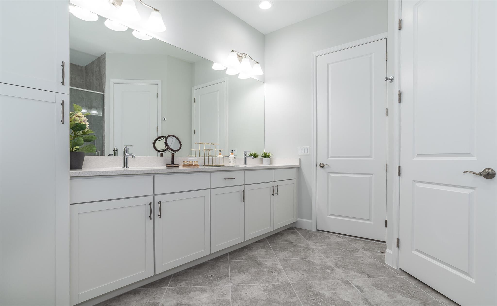 ORCHARDS OF WESTLAKE PHAS - Residential