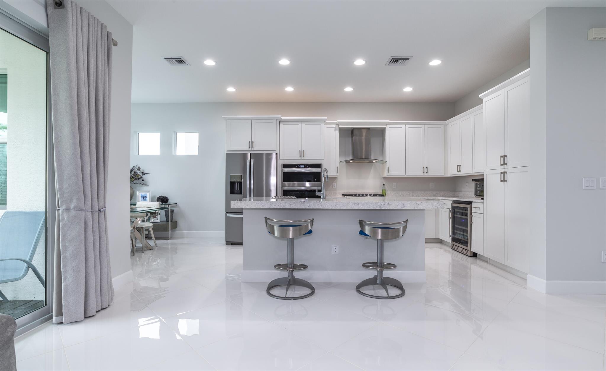 ORCHARDS OF WESTLAKE PHAS - Residential