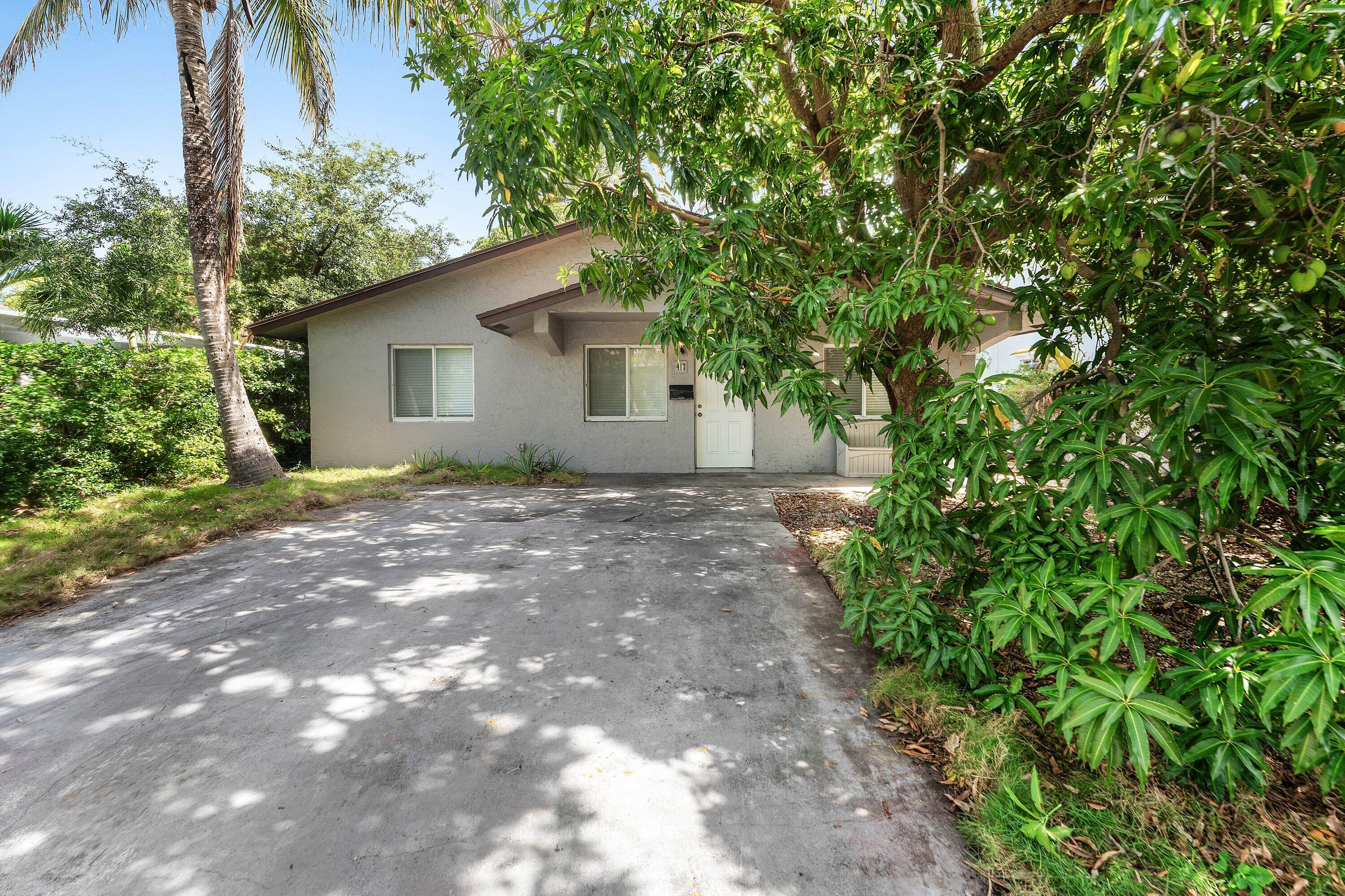 417 UPLAND Road