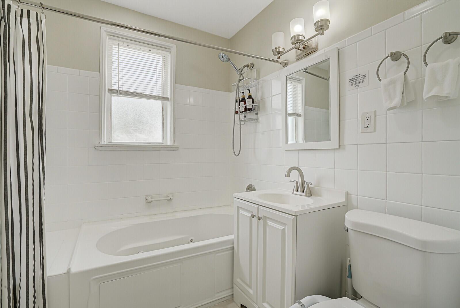 DELRAY BEACH - Residential