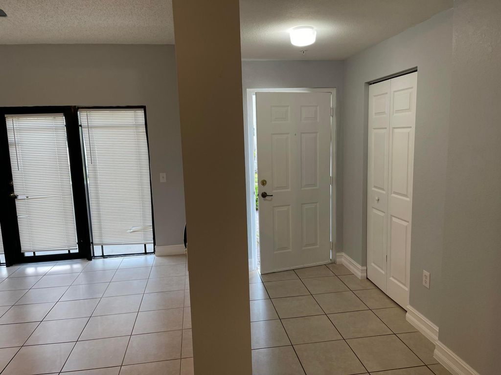 Photo of 2801 Sarento Place #108, Palm Beach Gardens, FL 33410 (MLS # R11026562)