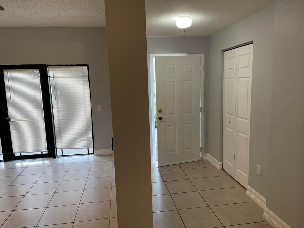 Photo of 2801 Sarento Place #108, Palm Beach Gardens, FL 33410 (MLS # R11026562)