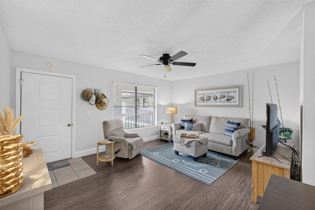 Photo of 270 SW SOUTH RIVER Drive #204, Stuart, FL 34997 (MLS # B26081221)