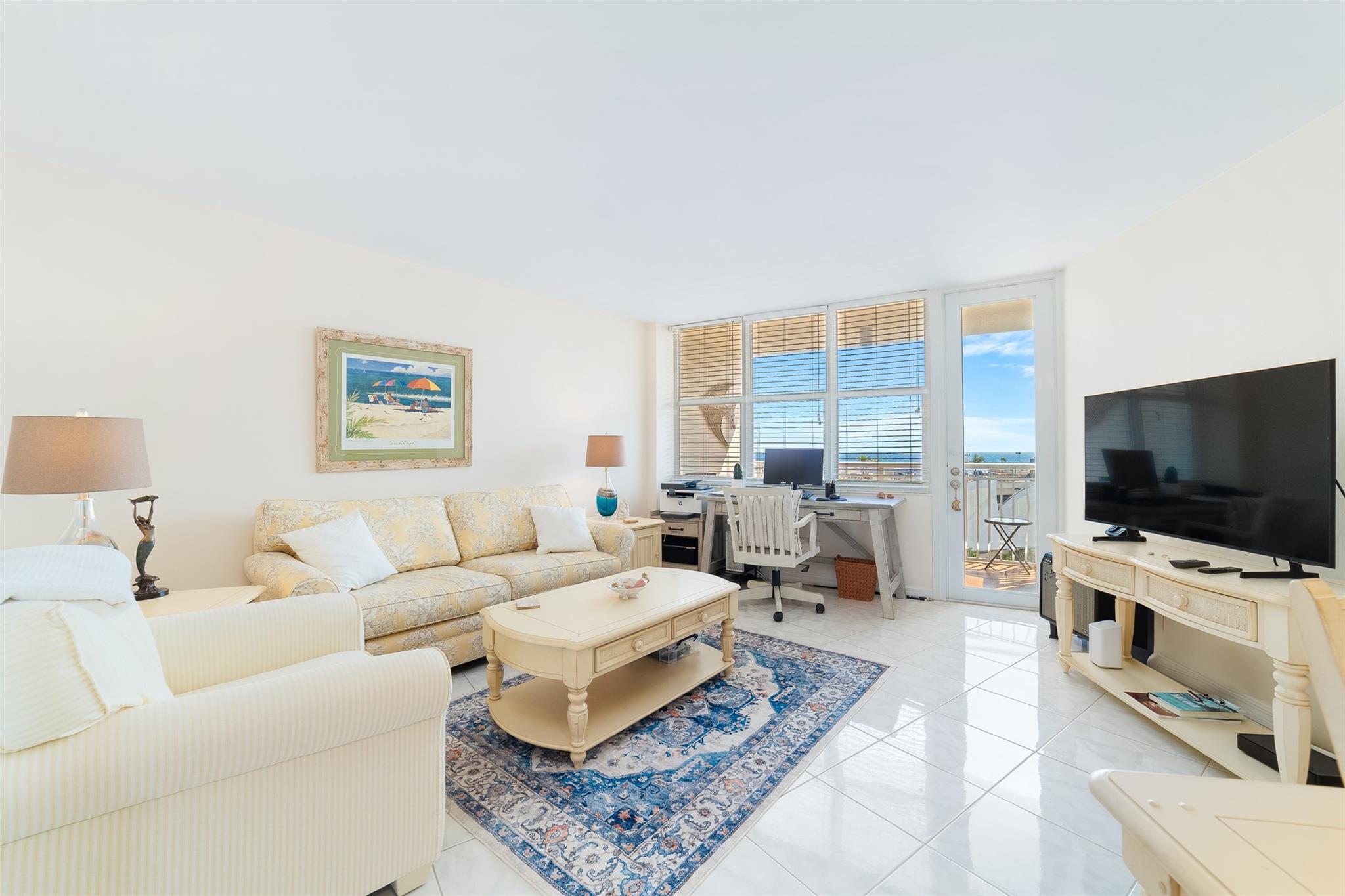 301 N Ocean Blvd 908
