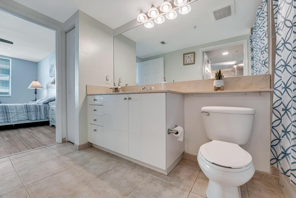 MARINA VILLAGE AT BOYNTON - Residential Lease