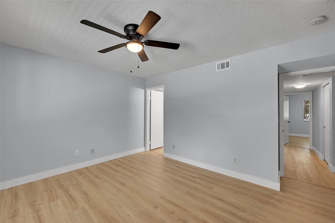 THE COLONNADES CONDO - Residential