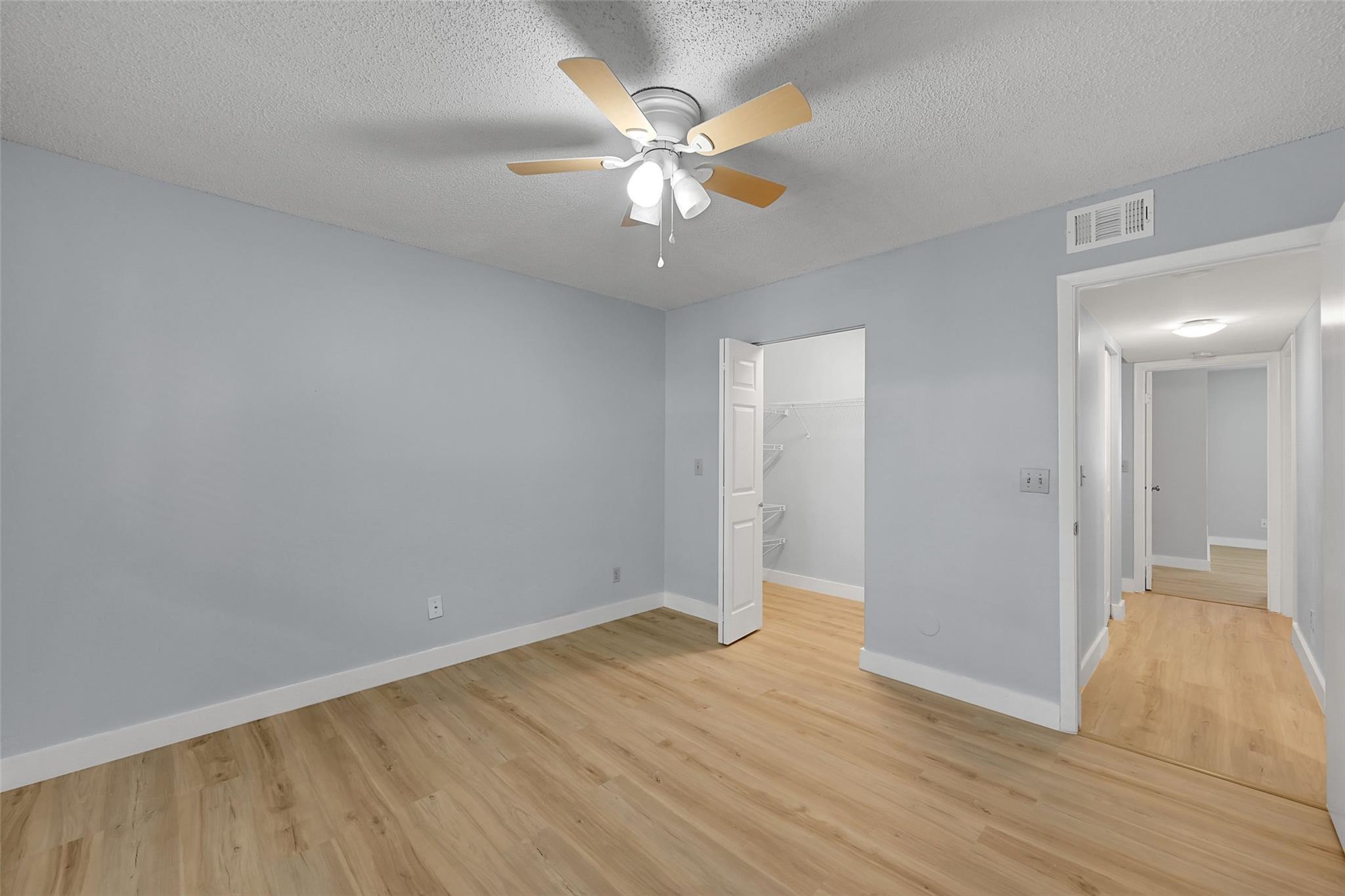 THE COLONNADES CONDO - Residential