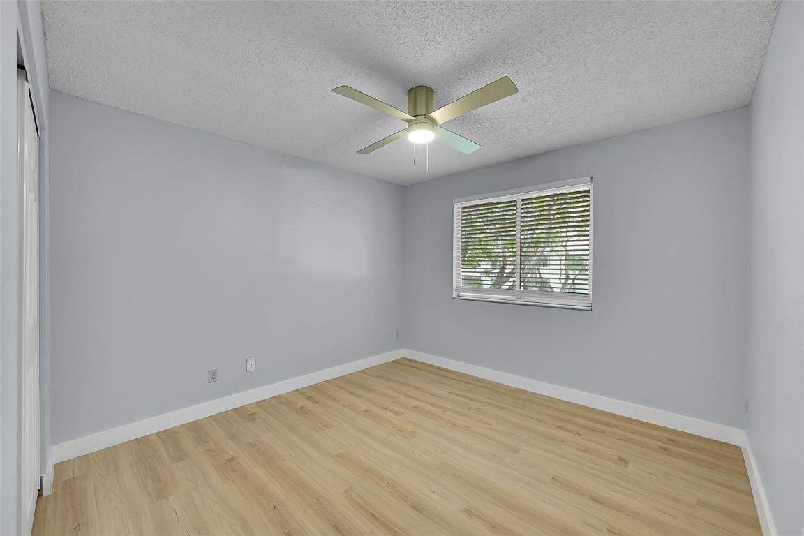 THE COLONNADES CONDO - Residential