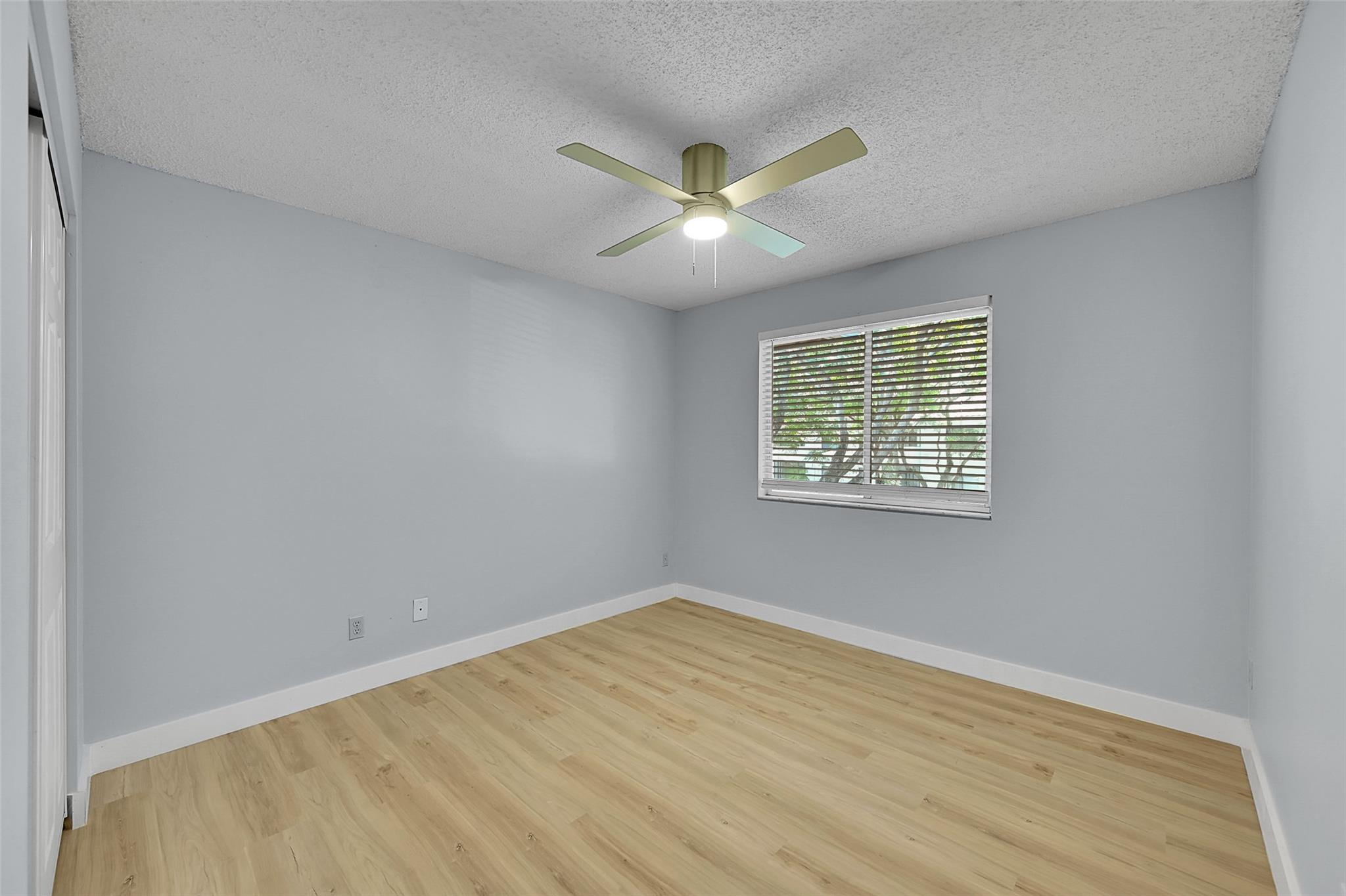 THE COLONNADES CONDO - Residential