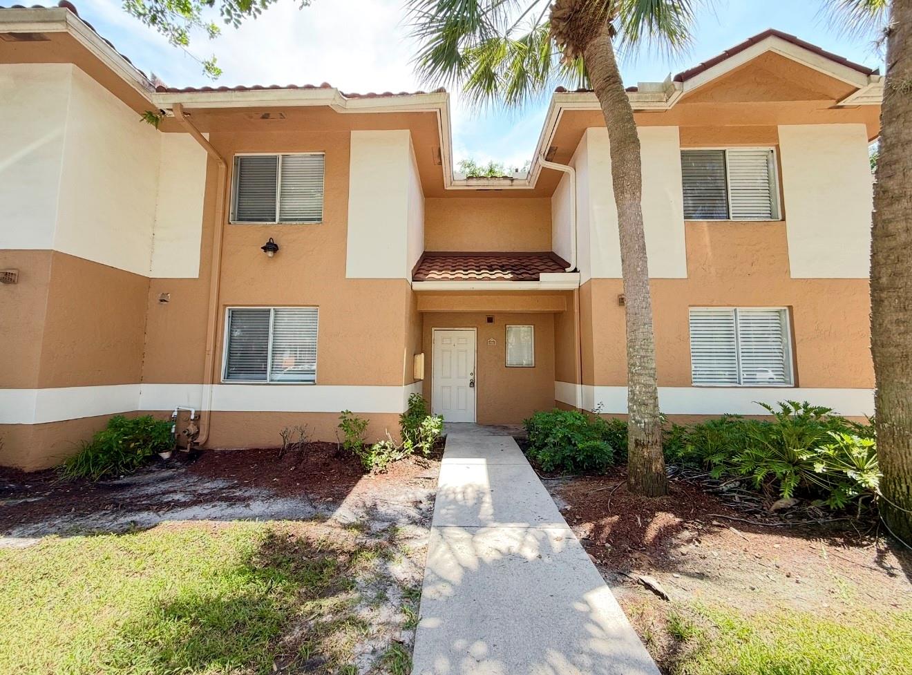 796 NW 91st Ter 796