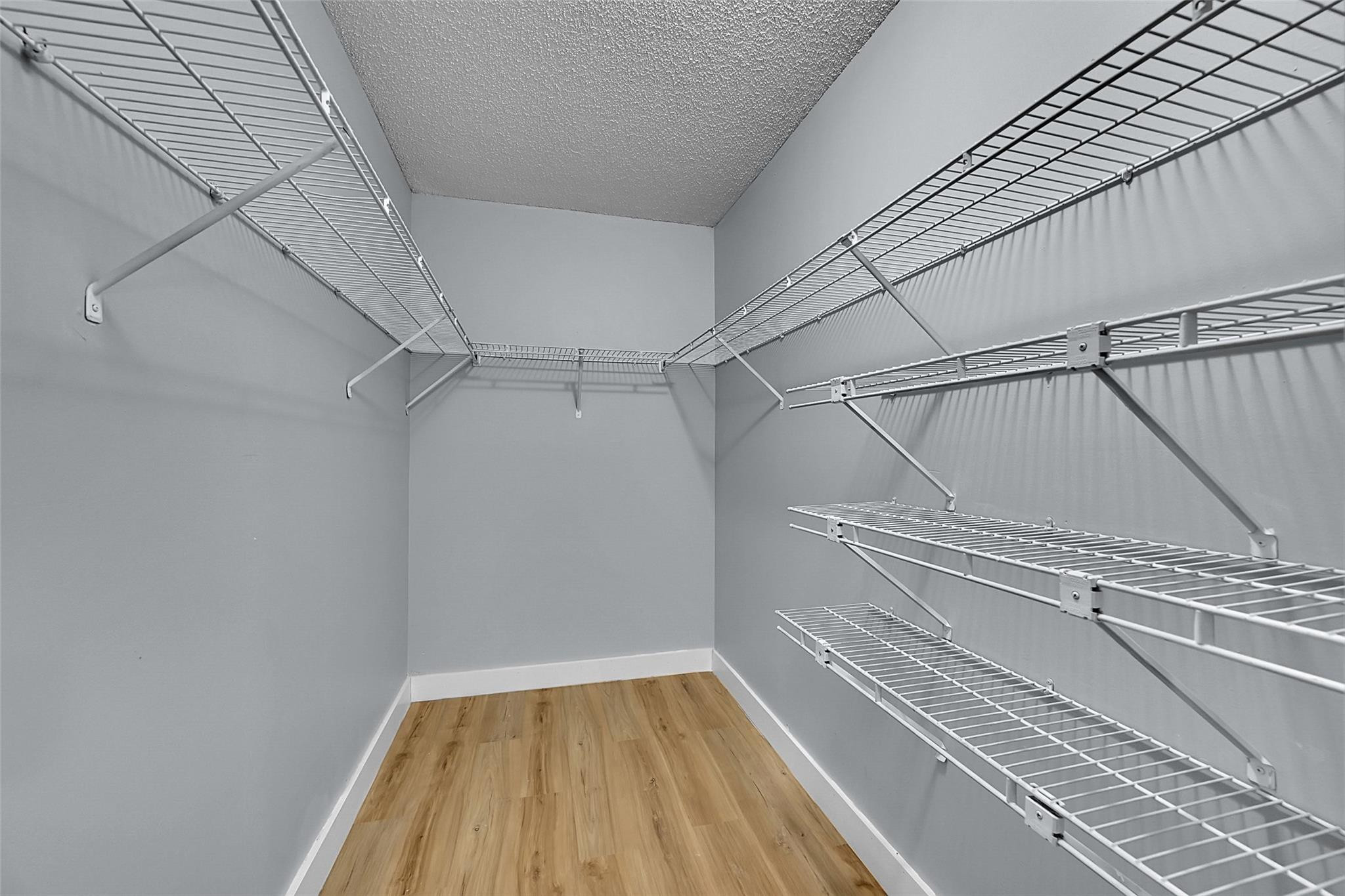 THE COLONNADES CONDO - Residential