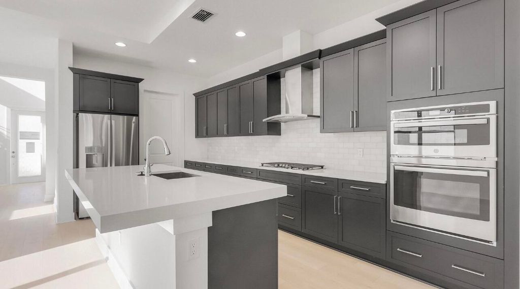 Photo of 13174 Artisan Circle, Palm Beach Gardens, FL 33418 (MLS # R10949027)