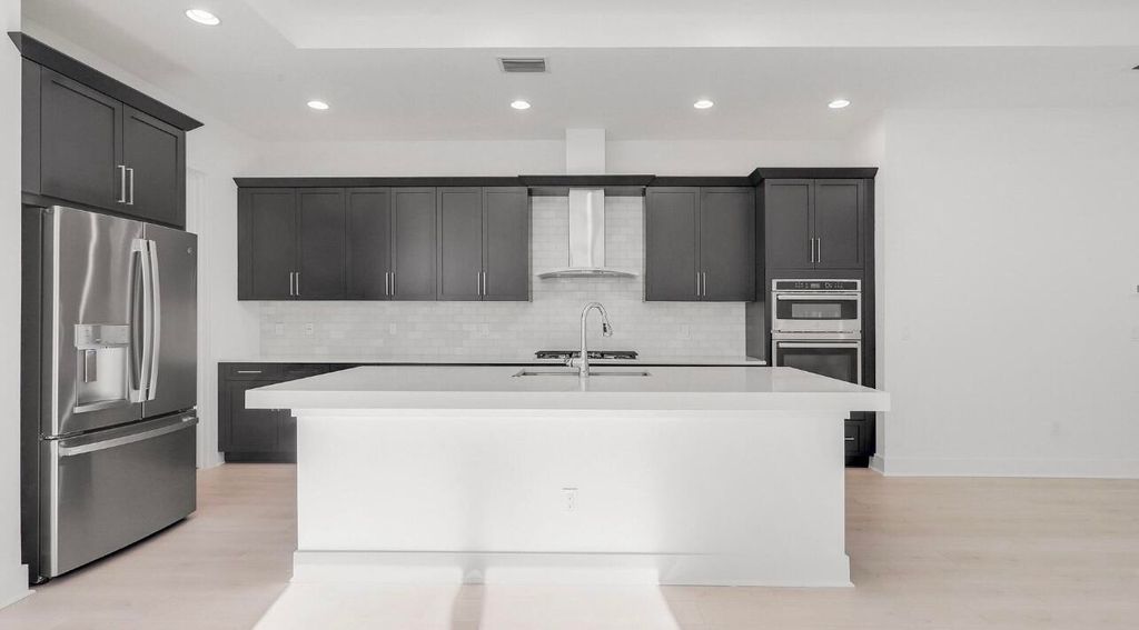 Photo of 13174 Artisan Circle, Palm Beach Gardens, FL 33418 (MLS # R10949027)