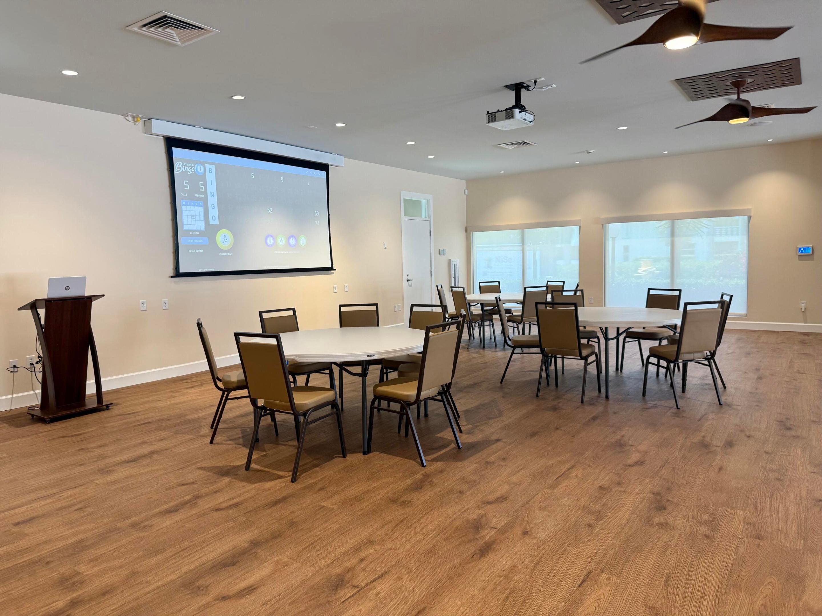 PINES OF DELRAY NORTH CONDO - Residential