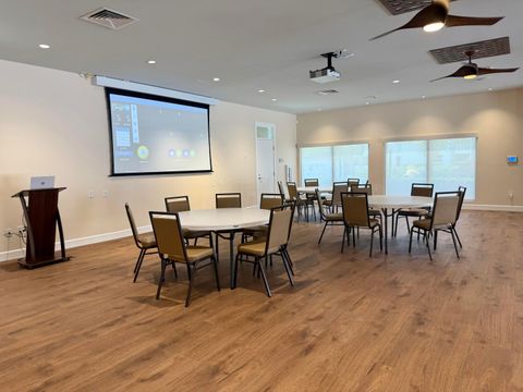 Tiny photo for 1460 NW 19th Terrace #71-a, Delray Beach, FL 33445 (MLS # B26033553)