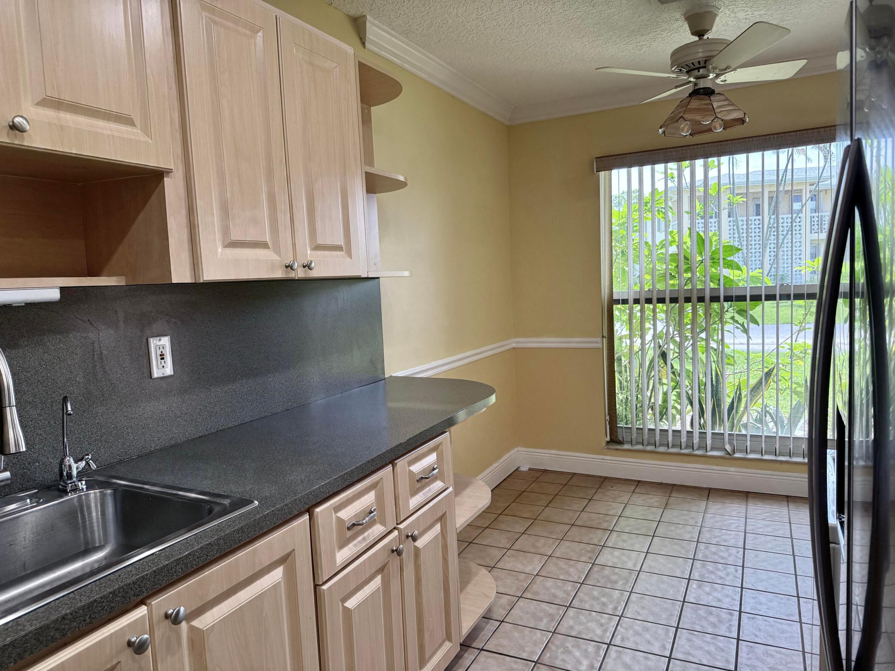 1460 NW 19th Terrace 71-a