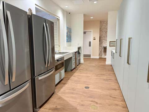Tiny photo for 1460 NW 19th Terrace #71-a, Delray Beach, FL 33445 (MLS # B26033553)