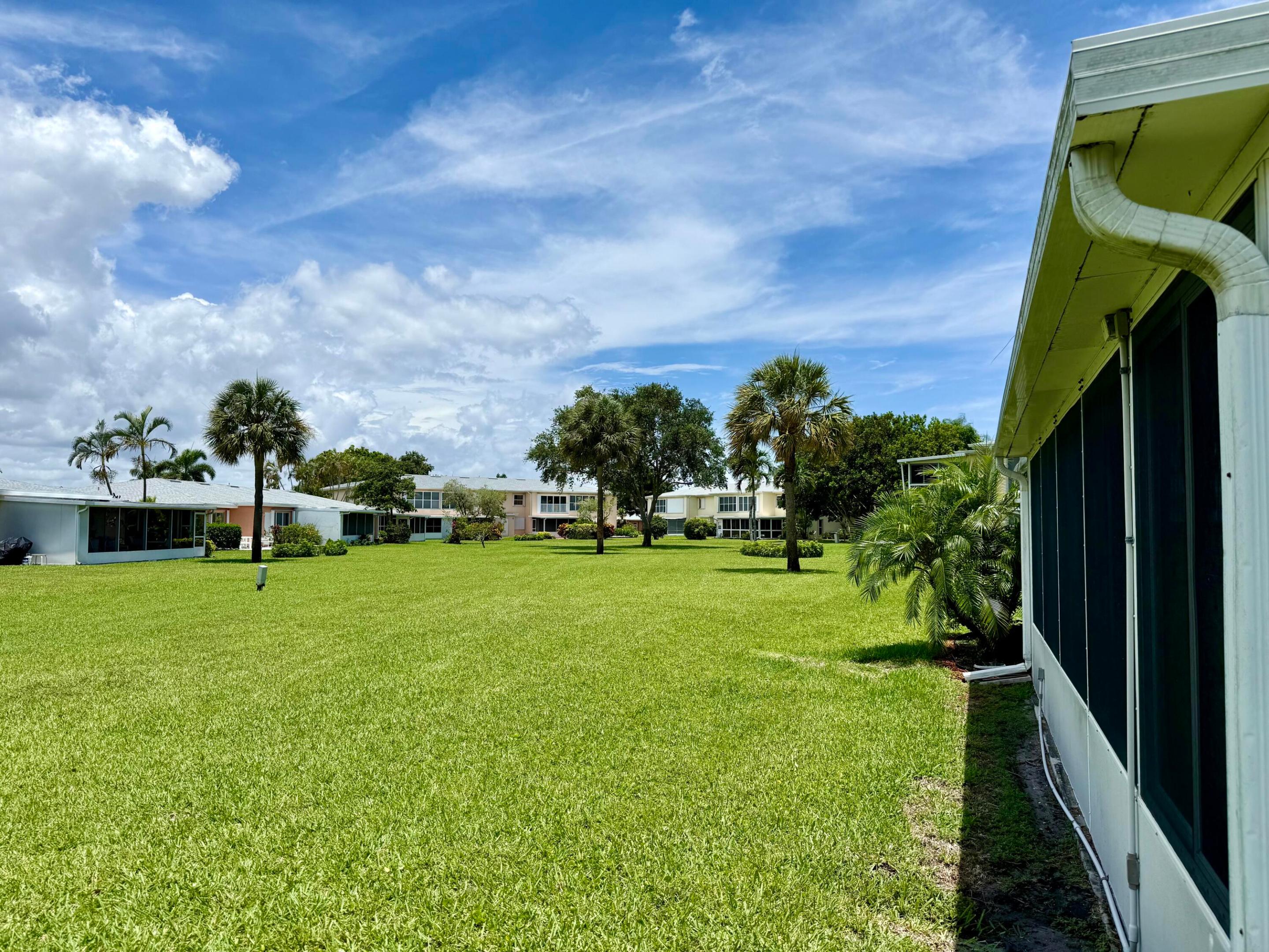 1460 NW 19th Terrace 71-a, Delray Beach, FL, 33445/$180,000 3 1460 NW 19th Terrace 71-a