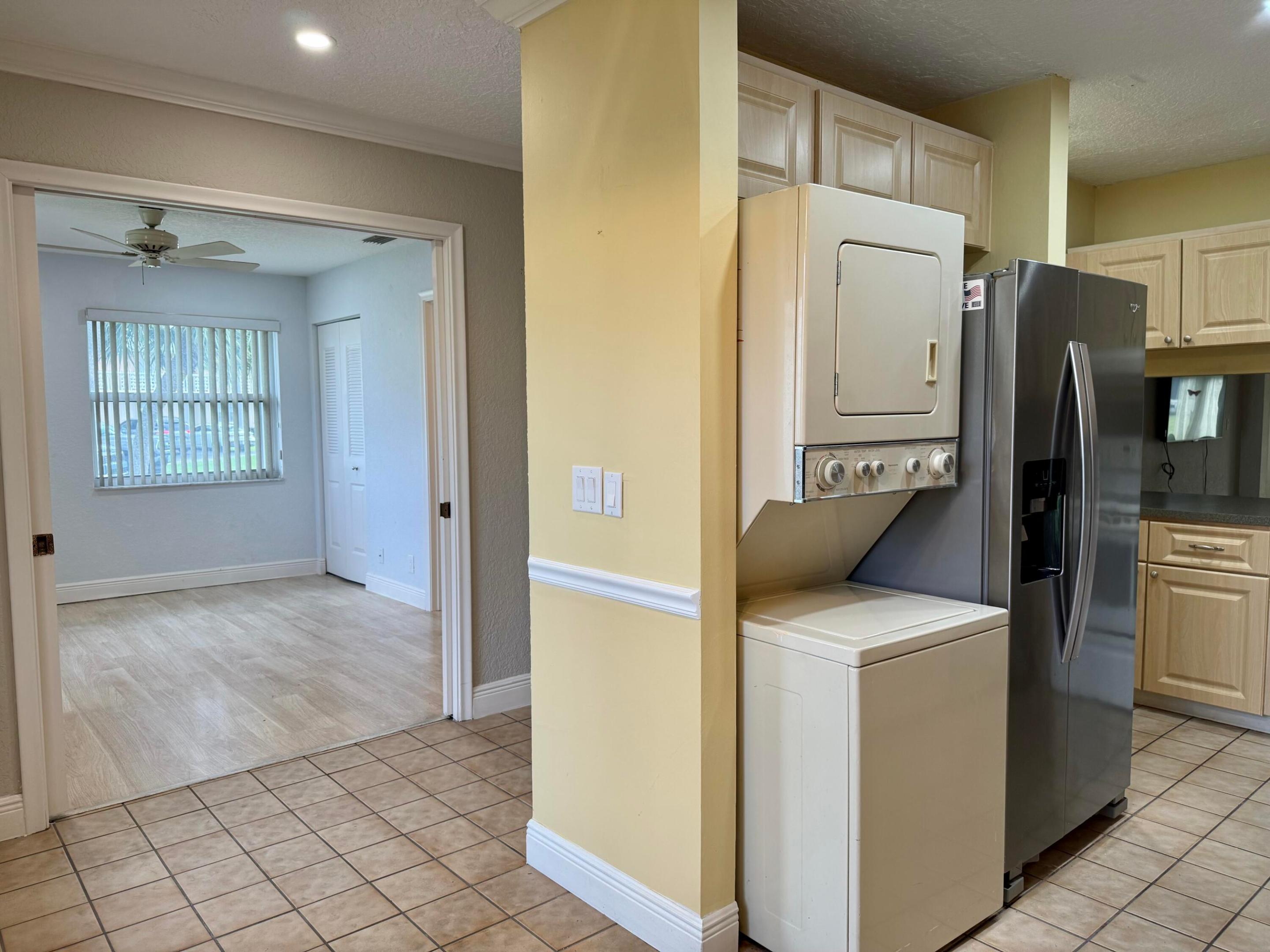 1460 NW 19th Terrace 71-a