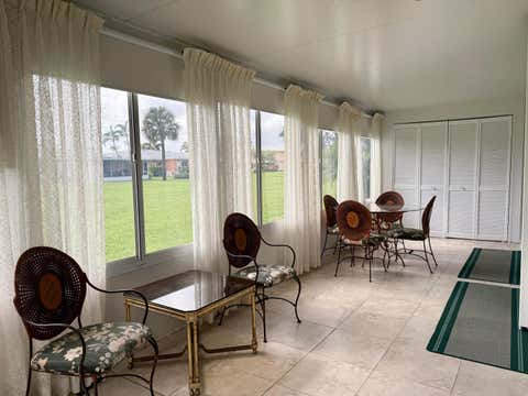 Tiny photo for 1460 NW 19th Terrace #71-a, Delray Beach, FL 33445 (MLS # B26033553)