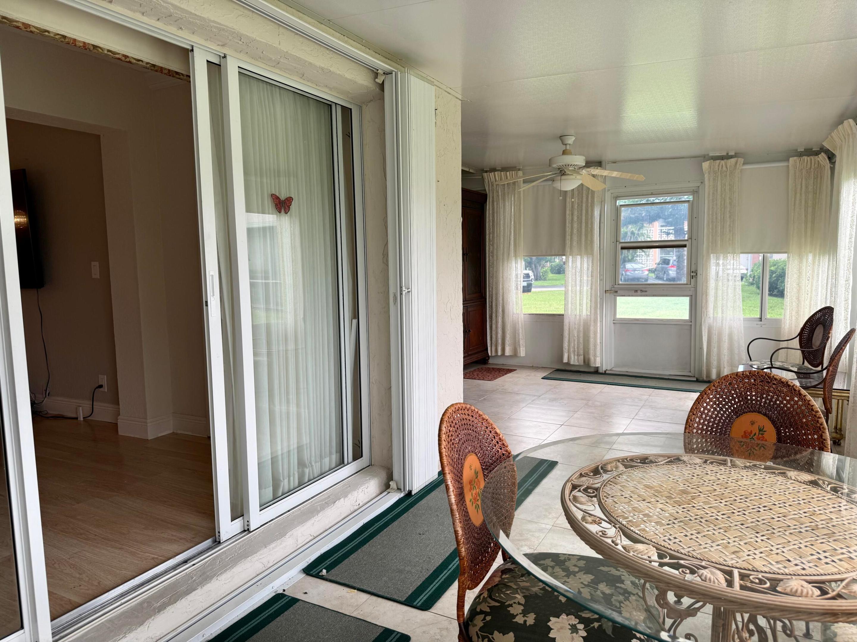 1460 NW 19th Terrace 71-a, Delray Beach, FL, 33445/$180,000 2 1460 NW 19th Terrace 71-a