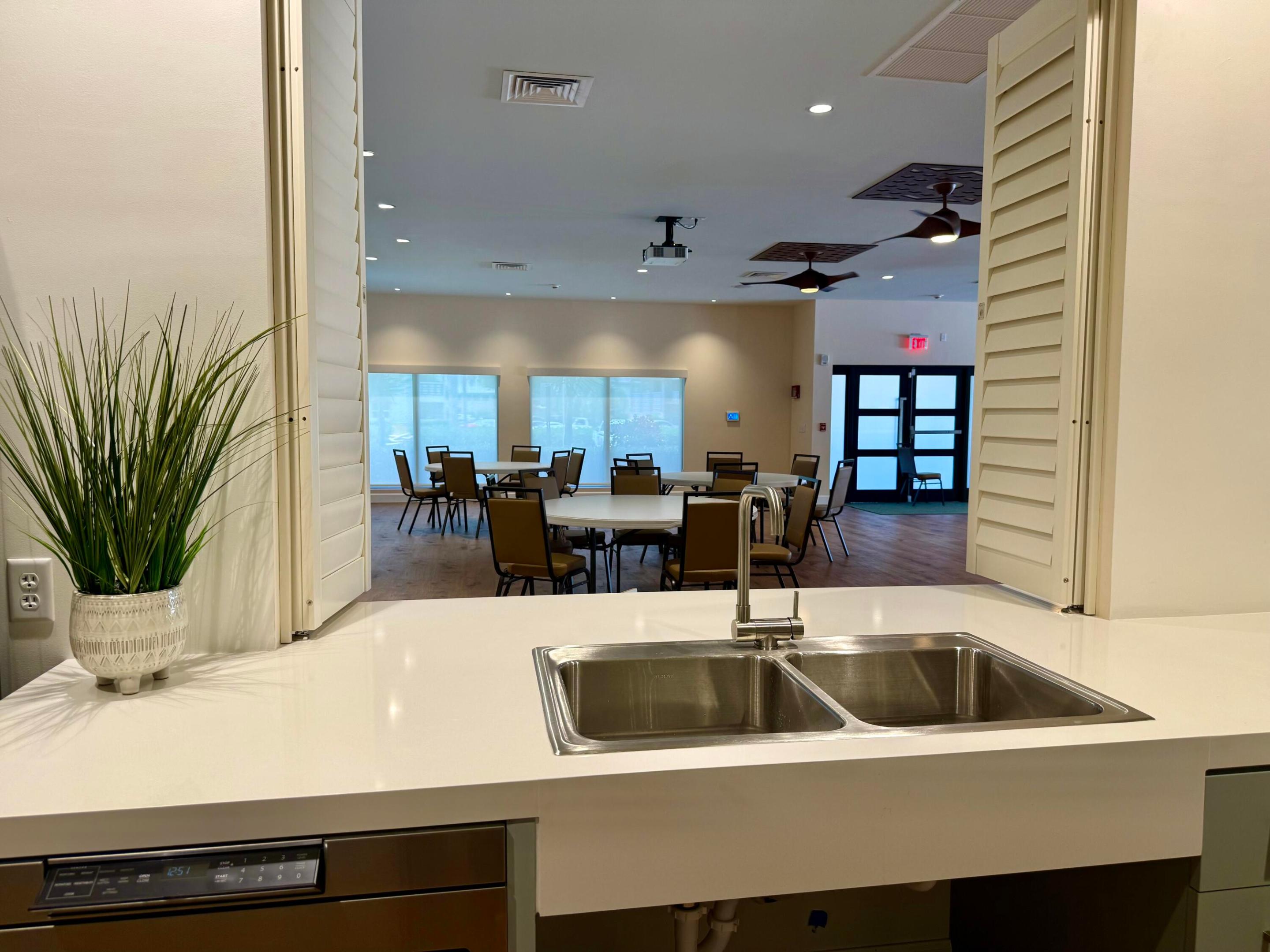 PINES OF DELRAY NORTH CONDO - Residential