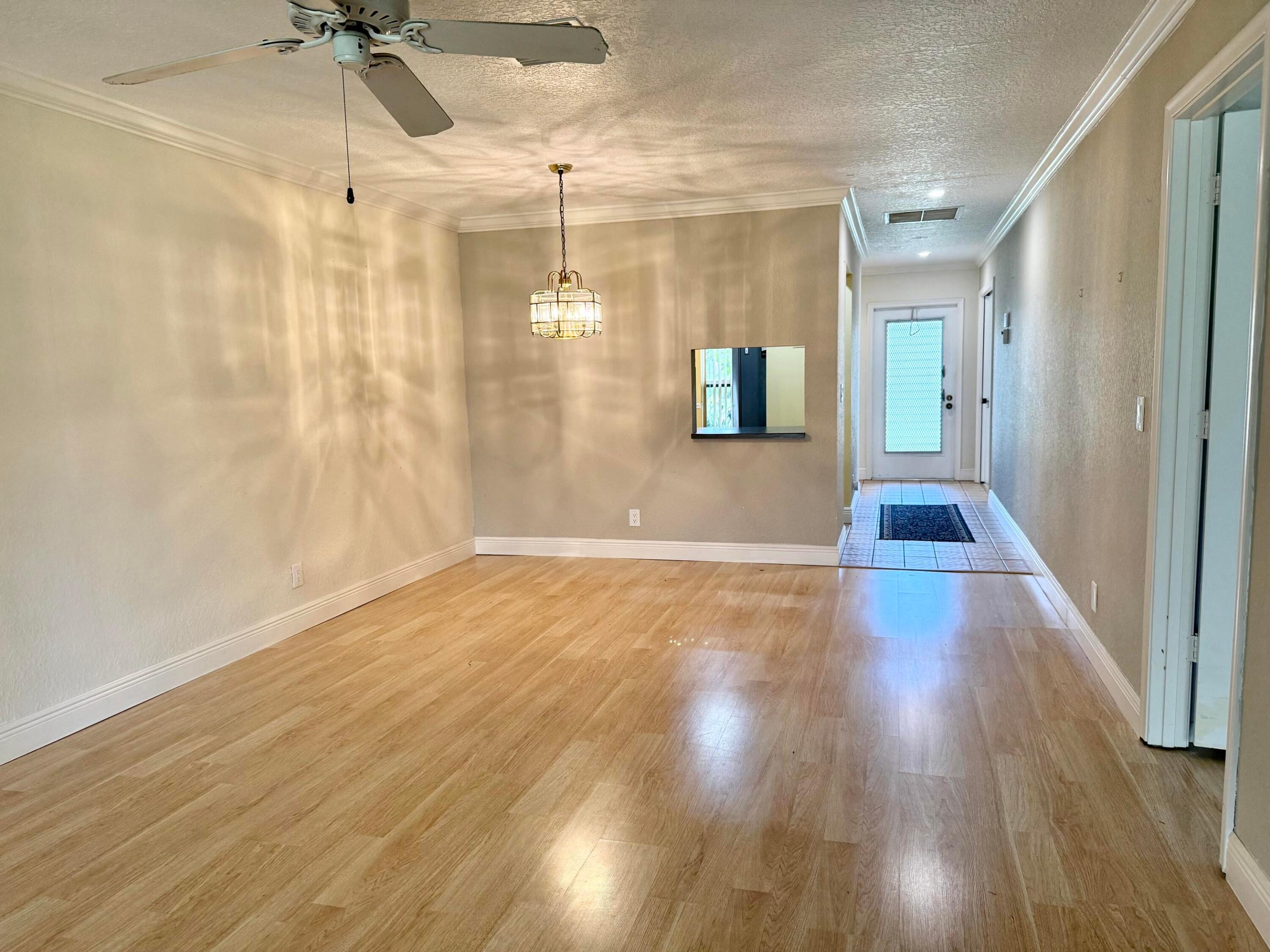 1460 NW 19th Terrace 71-a