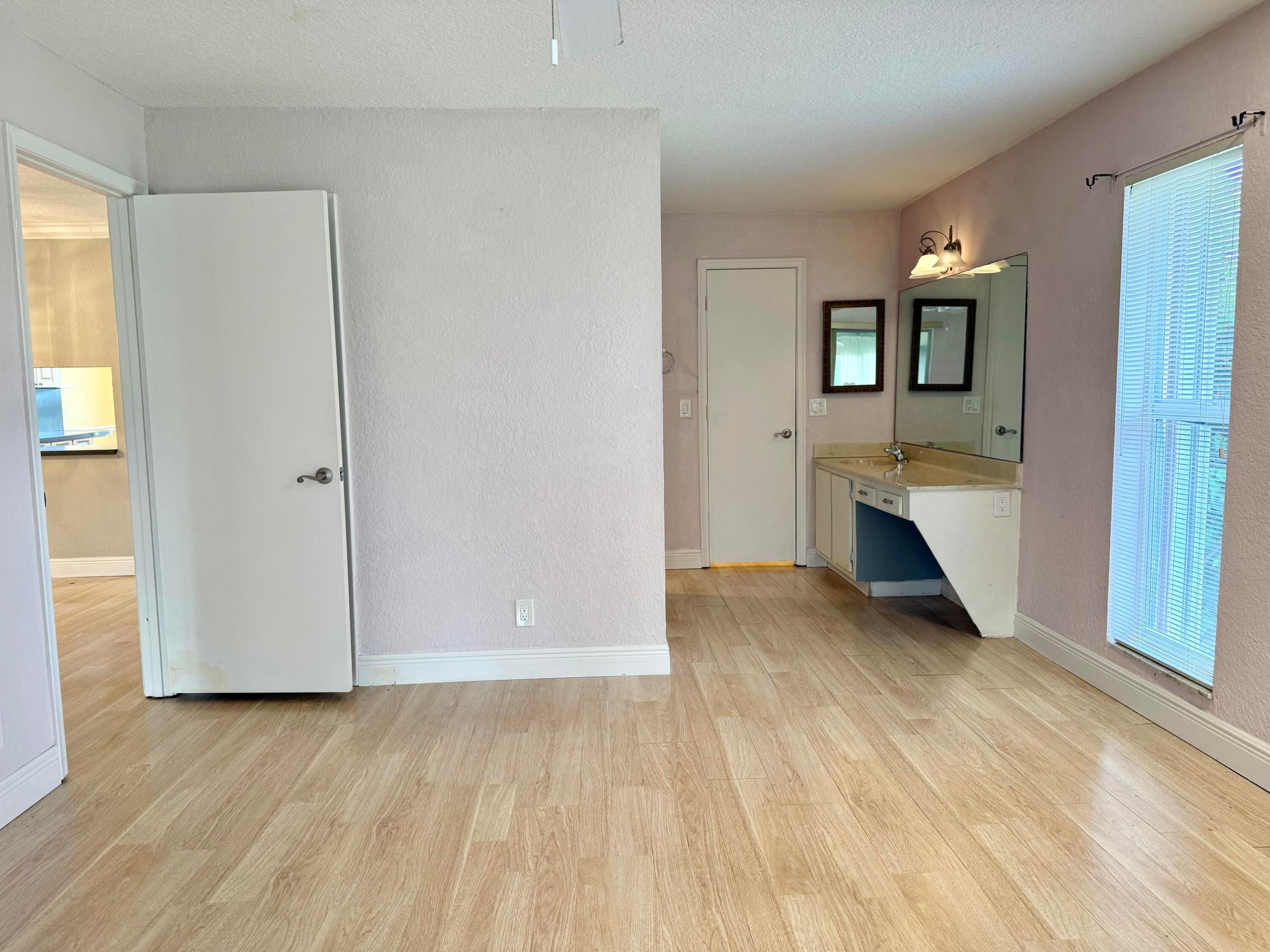 PINES OF DELRAY NORTH CONDO - Residential