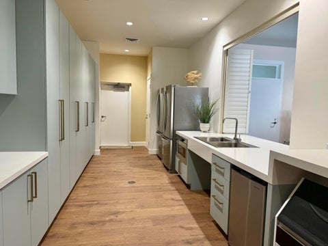 Tiny photo for 1460 NW 19th Terrace #71-a, Delray Beach, FL 33445 (MLS # B26033553)