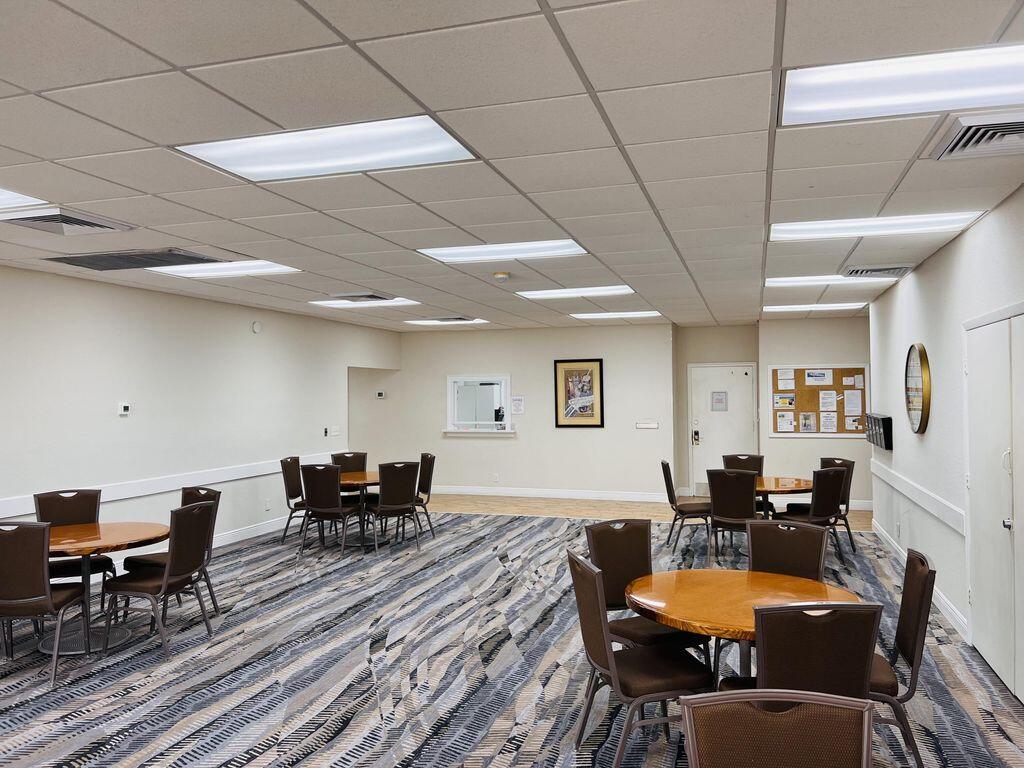 PINES OF DELRAY NORTH CONDO - Residential