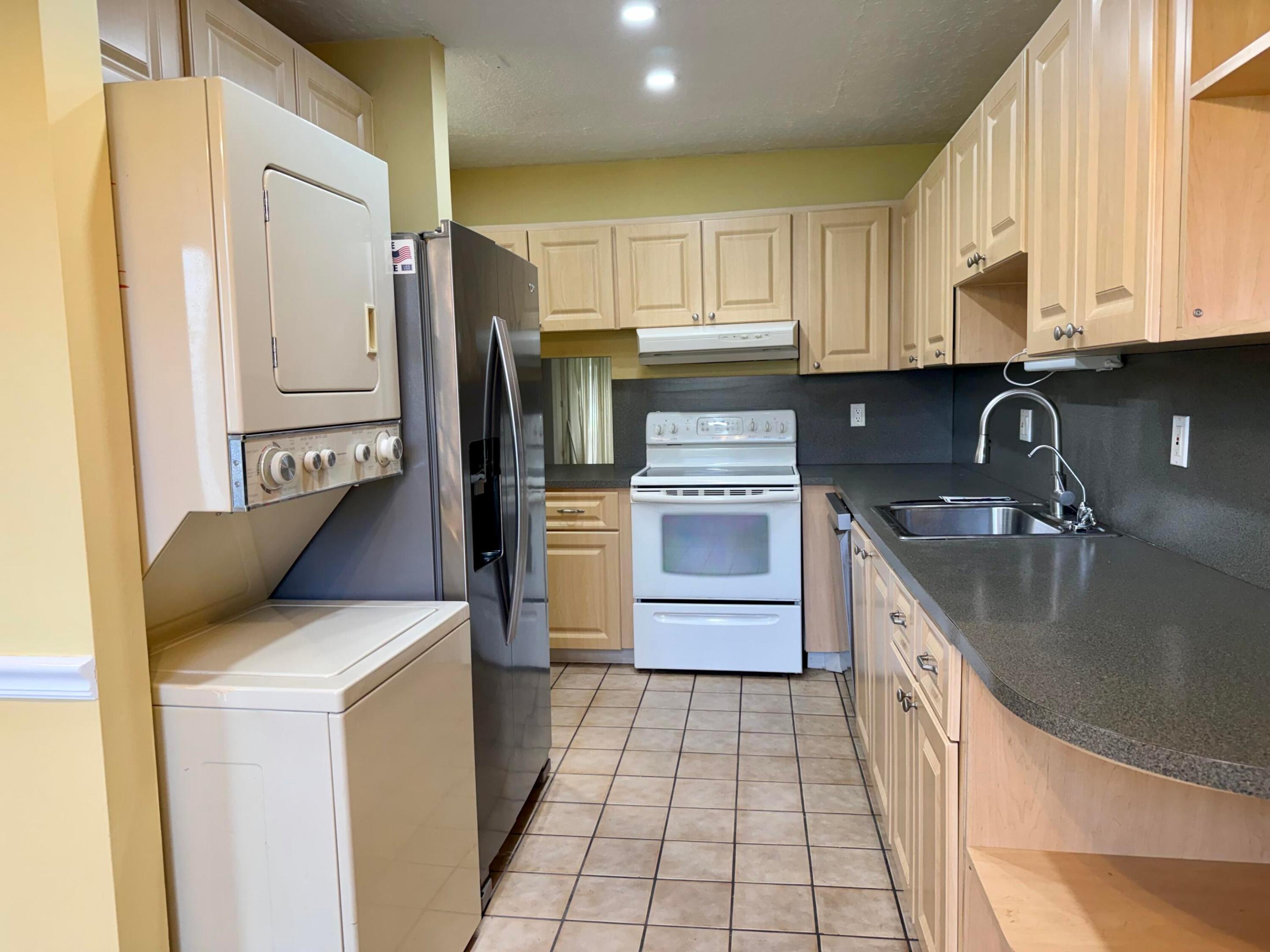 1460 NW 19th Terrace 71-a