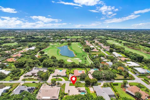 10721 Saint Andrews Road Boynton Beach FL 33436