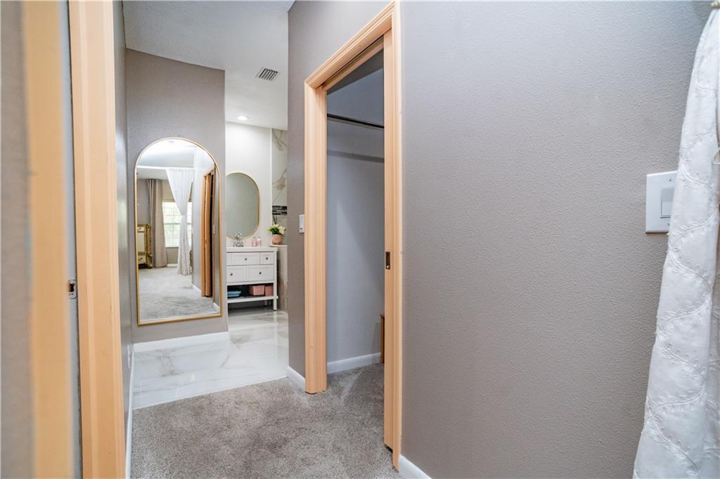 SEBASTIAN HIGHLANDS UNIT 8 - Residential