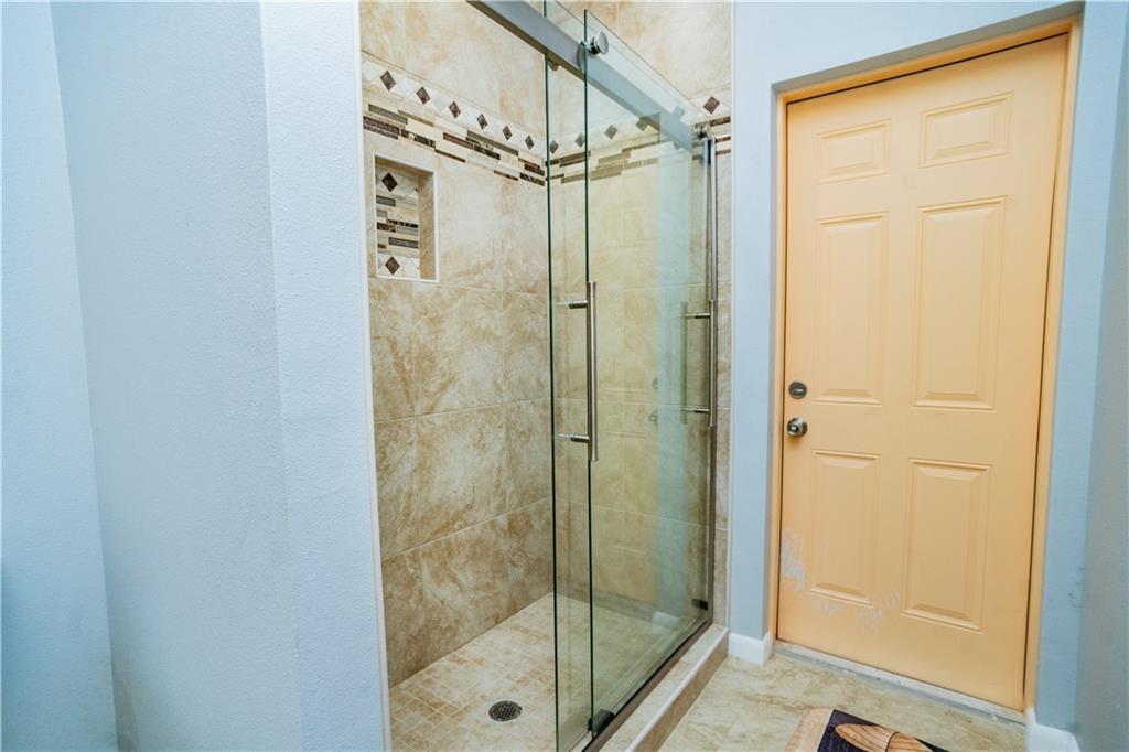 SEBASTIAN HIGHLANDS UNIT 8 - Residential