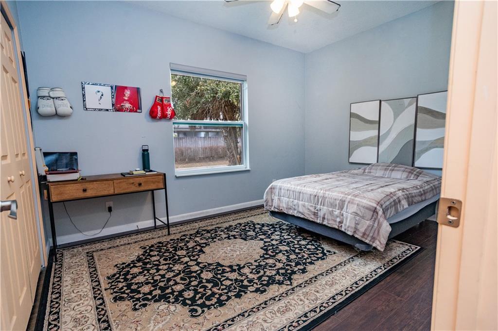 SEBASTIAN HIGHLANDS UNIT 8 - Residential