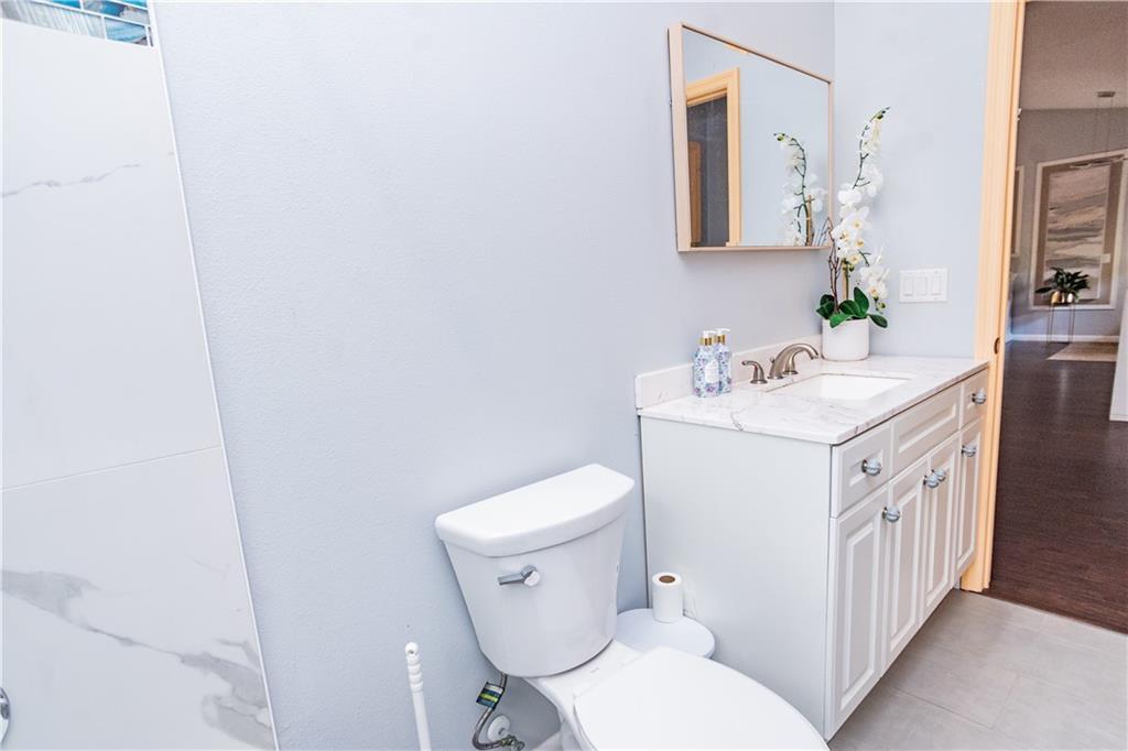 SEBASTIAN HIGHLANDS UNIT 8 - Residential