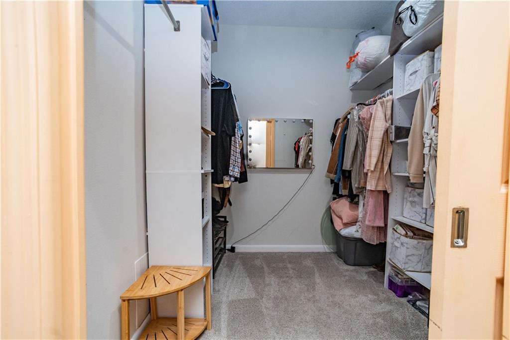 SEBASTIAN HIGHLANDS UNIT 8 - Residential