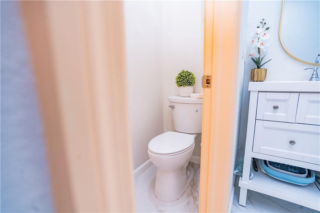 SEBASTIAN HIGHLANDS UNIT 8 - Residential