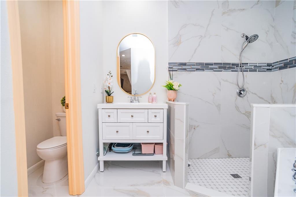 SEBASTIAN HIGHLANDS UNIT 8 - Residential