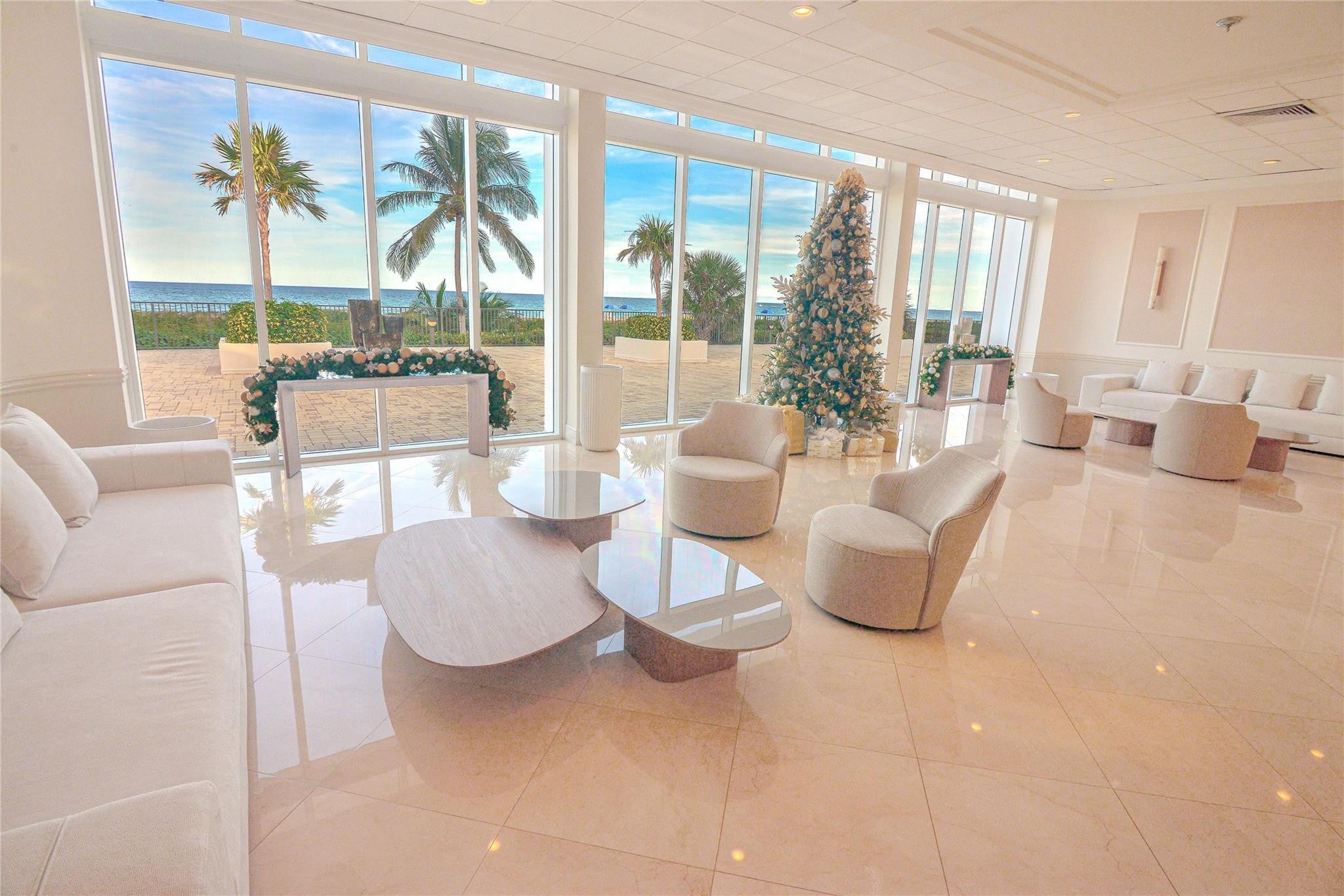 Properties | Stephanie Kaufman 2800 S OCEAN Boulevard 15L