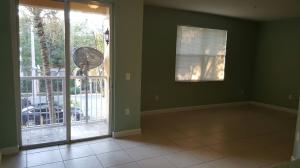 SHOMA @ ROYAL PALM - Residential Lease