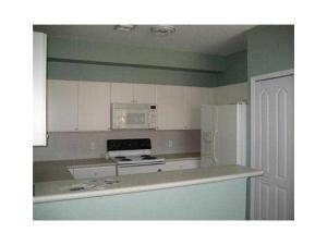 SHOMA @ ROYAL PALM - Residential Lease
