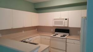 SHOMA @ ROYAL PALM - Residential Lease