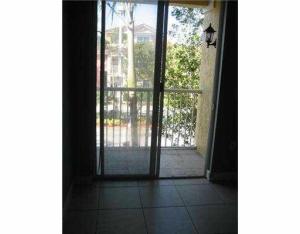 SHOMA @ ROYAL PALM - Residential Lease